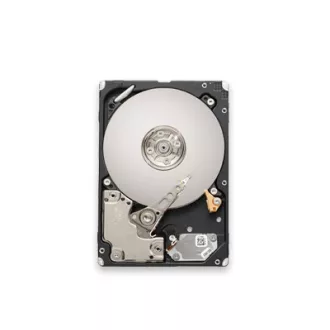 Lenovo 600GB, 2.5", SAS 10000 RPM 2.5"