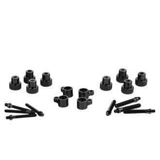 Thermal Grizzly AM5 Adapter & Offset Mounting Kit