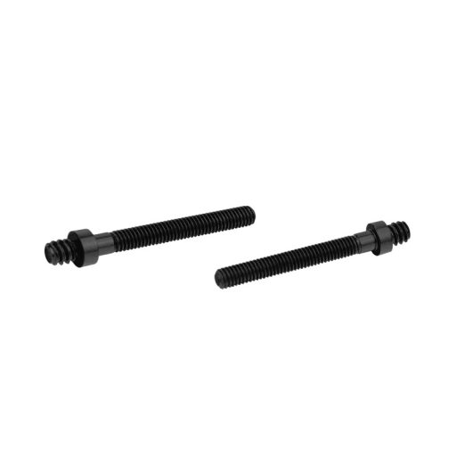 Thermal Grizzly AM5 Adapter & Offset Mounting Kit