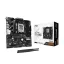 Asrock A620AM PRO-A WIFI AMD A620 Socket AM5 Micro ATX