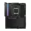 NZXT N9 X870E AMD X870E Socket AM5 ATX