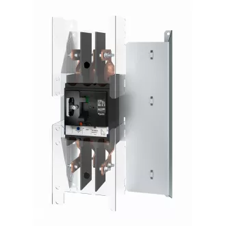 APC E3SOPT008 tartozék szünetmentes tápegységhez (UPS)