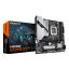 GIGABYTE H810M GAMING WIFI6 Intel H810 LGA 1851 (Socket V1) Micro ATX