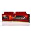 G.Skill 8GB DDR3-1600 CL10 RipjawsX 1 x 8 GB