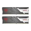 Patriot Memory Viper Venom PVV564G640C32K 64 GB 2 x 32 GB DDR5 288-pin DIMM