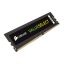 Corsair ValueSelect 16 GB, DDR4, 2666 MHz 1 x 16 GB
