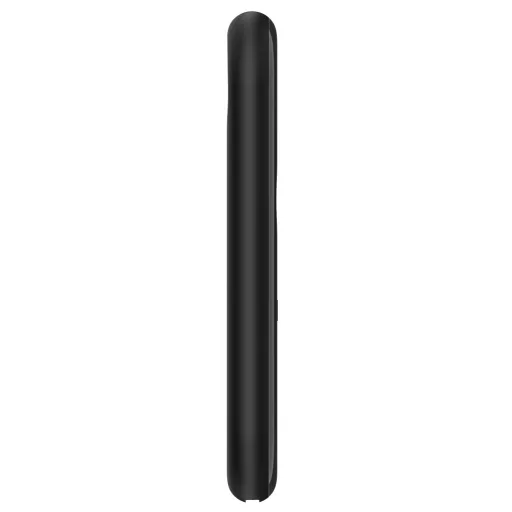 Lenovo 4XW1S62316 távirányító Bluetooth Univerzális Nyomógombok