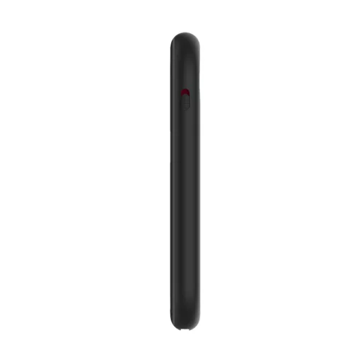 Lenovo 4XW1S62316 távirányító Bluetooth Univerzális Nyomógombok