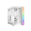 be quiet! LIGHT BASE 900 DX White Full Tower Fehér
