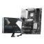 MSI PRO B860-P WIFI Intel B860 LGA 1851 (Socket V1) ATX