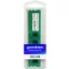 Goodram GR1600D3V64L11/8G 8 GB 1 x 8 GB DDR3 240-pin DIMM