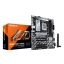 GIGABYTE B860 DS3H WIFI6E Intel B860 LGA 1851 (Socket V1) ATX