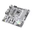 ASUS ROG STRIX B850-G GAMING WIFI AMD B850 Socket AM5 Micro ATX