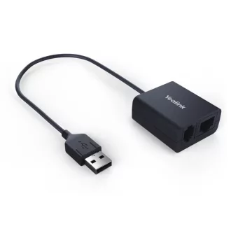 Yealink EHS40 Interfész adapter