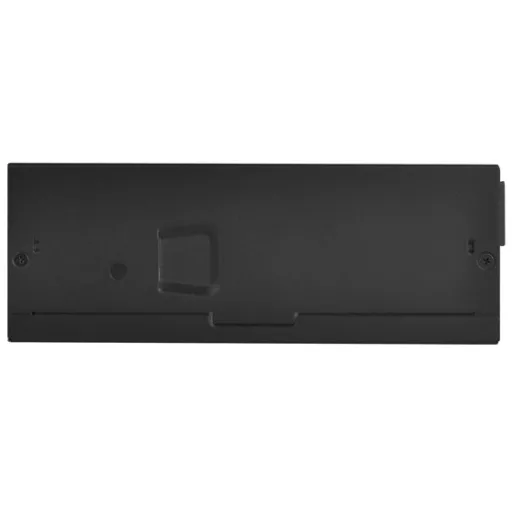 Silverstone TX300 300 W 24-pin ATX TFX Fekete