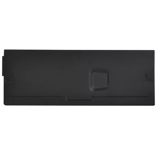 Silverstone TX300 300 W 24-pin ATX TFX Fekete