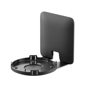   Logitech 952-000223 videokonferencia tartozék Szerelőkészlet Fekete
