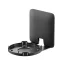 Logitech 952-000223 videokonferencia tartozék Szerelőkészlet Fekete