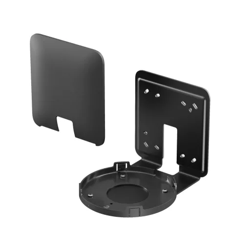 Logitech 952-000223 videokonferencia tartozék Szerelőkészlet Fekete