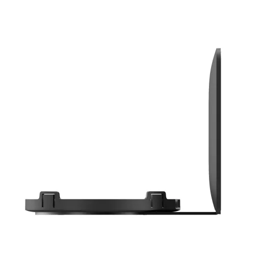 Logitech 952-000223 videokonferencia tartozék Szerelőkészlet Fekete