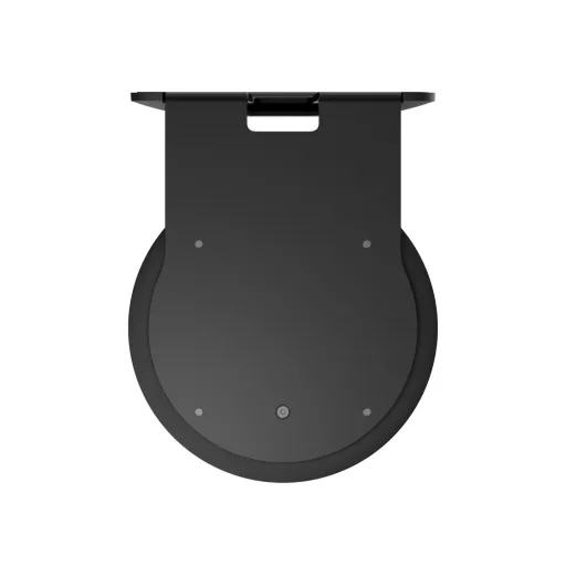 Logitech 952-000223 videokonferencia tartozék Szerelőkészlet Fekete
