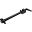 Elgato Solid Arm Karhosszabbító