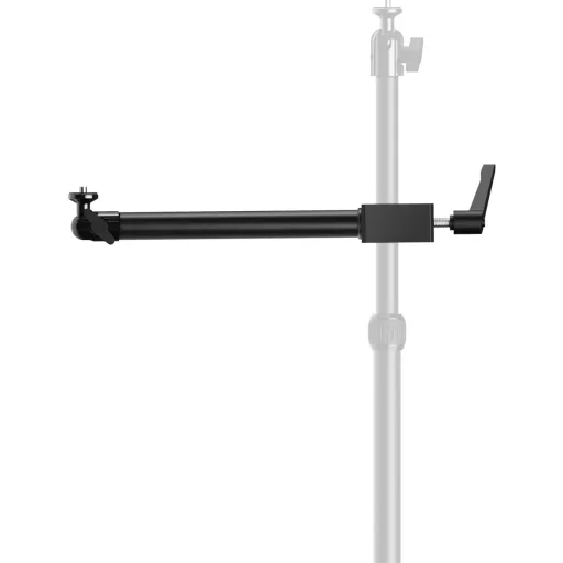 Elgato Solid Arm Karhosszabbító