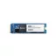 Synology SNV5420-400G 400 GB M.2 PCI Express 3.0 NVMe