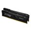 Kingston Technology FURY Beast 16 GB 2 x 8 GB DDR4 3200 MT/másodperc