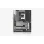 Sapphire PURE B850A WIFI 7 AMD B850 Socket AM5 ATX
