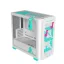 ASUS A23 Hatsune Miku Edition Türkizkék, Fehér