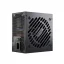 Seasonic Nicht kategorisiert 650 W ATX Fekete