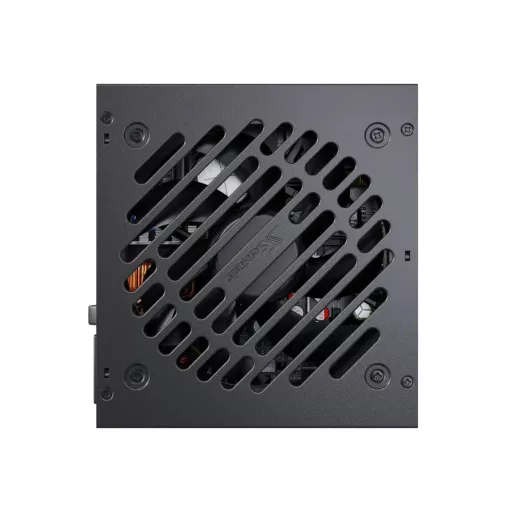 Seasonic Nicht kategorisiert 650 W ATX Fekete