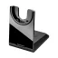HP Poly Voyager Focus UC USB-A Charging Stand Bázisállomás