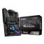 MSI MPG B550 Gaming Plus AMD B550 AM4 foglalat ATX
