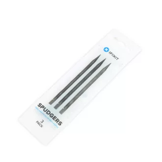   iFixit EU145334-1 elektronikus eszköz javítóeszköze 3 eszközök