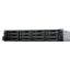 Synology RackStation RS3621RPXS tárolószerver Rack (2U) Intel® Xeon® D-1531 8 GB DDR4 Fekete