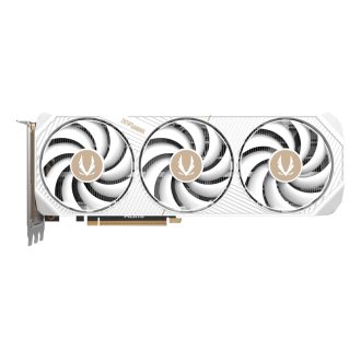   Zotac GAMING GeForce RTX 5070 Ti SOLID CORE OC NVIDIA 16 GB GDDR7
