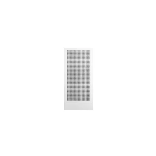DeepCool CH170 PLUS WH Midi Tower Fehér