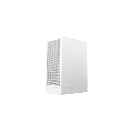 DeepCool CH170 PLUS WH Midi Tower Fehér