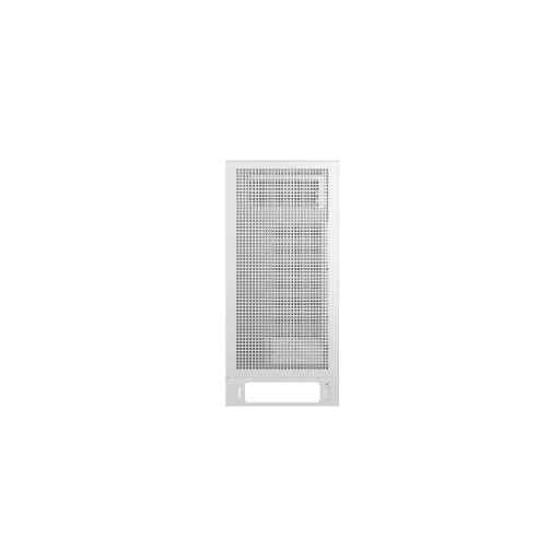 DeepCool CH170 PLUS WH Midi Tower Fehér