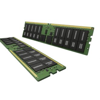 Samsung M321RYGA0PB0-CWM 96 GB 1 x 96 GB DDR5 ECC