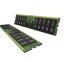 Samsung M321RYGA0PB0-CWM 96 GB 1 x 96 GB DDR5 ECC
