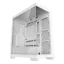 DeepCool CG580 WH Fehér