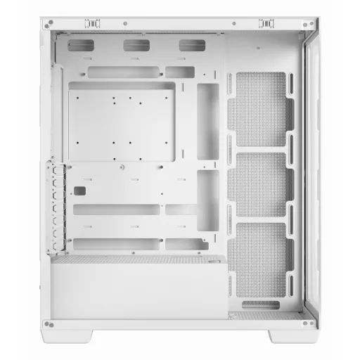 DeepCool CG580 WH Fehér