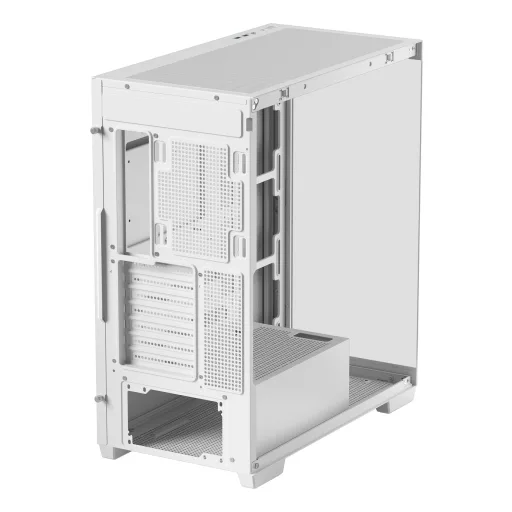 DeepCool CG580 WH Fehér