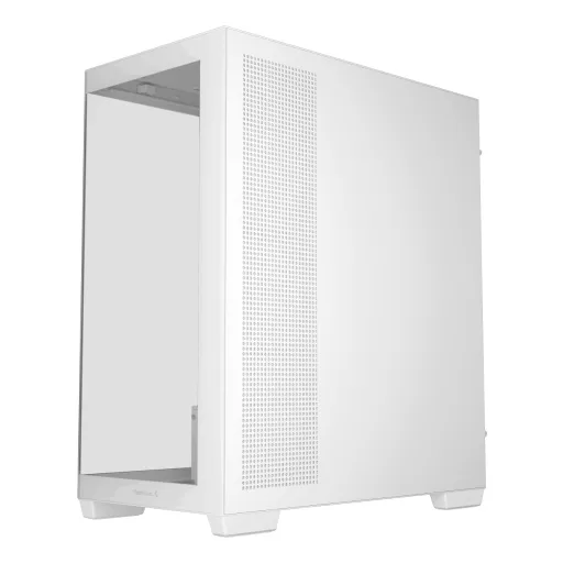 DeepCool CG580 WH Fehér