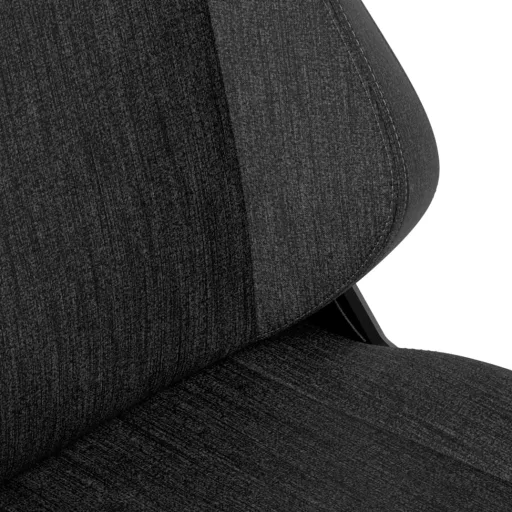 noblechairs Hero Párnázott ülés Párnázott háttámla
