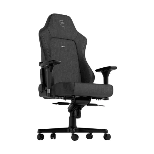 noblechairs Hero Párnázott ülés Párnázott háttámla