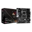 Asrock B650M PG Lightning AMD B650 Socket AM5 Micro ATX